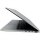 HP EliteBook x360 G3 | 13,3" FHD Touch | i5-8350U | 16GB RAM | 256GB SSD