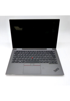 Lenovo X1 Yoga Gen.4 Core i5-8265U 1,6Ghz 16GB 256GB UHD Touch LTE | Business-Convertible