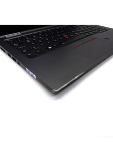 Lenovo X1 Yoga Gen.4 Core i5-8265U 1,6Ghz 16GB 256GB UHD Touch LTE | Business-Convertible