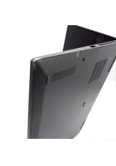 Lenovo X1 Yoga Gen.4 Core i5-8265U 1,6Ghz 16GB 256GB UHD Touch LTE | Business-Convertible
