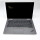 Lenovo X1 Yoga Gen.4 Core i5-8265U 1,6Ghz 16GB 256GB UHD Touch LTE | Business-Convertible