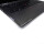 Lenovo X1 Yoga Gen.4 Core i5-8265U 1,6Ghz 16GB 256GB UHD Touch LTE | Business-Convertible
