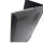 Lenovo X1 Yoga Gen.4 Core i5-8265U 1,6Ghz 16GB 256GB UHD Touch LTE | Business-Convertible