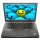 Lenovo ThinkPad X250 | 12,5" | i5-5300U | 8GB RAM | 128GB SSD | Mobil