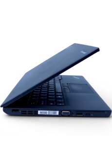 Lenovo ThinkPad X250 | 12,5" | i5-5300U | 8GB | 180GB SSD | LTE | DUAL AKKU