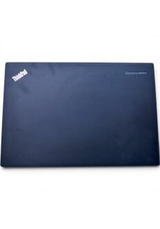 Lenovo ThinkPad X250 | 12,5" | i5-5300U | 8GB | 180GB SSD | LTE | DUAL AKKU