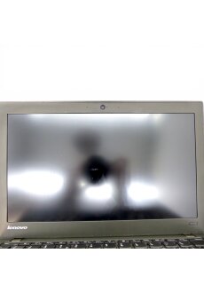 Lenovo ThinkPad X250 | 12,5" | i5-5300U | 8GB | 180GB SSD | LTE | DUAL AKKU