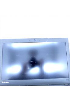 Lenovo ThinkPad X250 | 12,5" | i5-5300U | 8GB RAM | 256GB SSD | DUAL AKKU