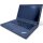 Lenovo ThinkPad X250 | 12,5" | i5-5300U | 8GB RAM | 256GB SSD | DUAL AKKU