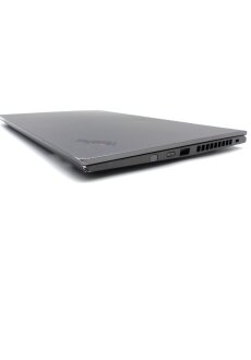 Lenovo X1 Yoga Gen.4 Core i5-8265U 1,6Ghz 16GB 512GB UHD Touch LTE | Business-Convertible