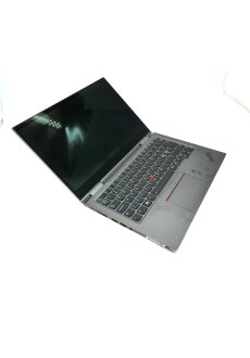 Lenovo X1 Yoga Gen.4 Core i5-8265U 1,6Ghz 16GB 256GB UHD Touch LTE | Business-Convertible #1