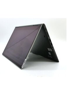 Lenovo X1 Yoga Gen.4 Core i5-8265U 1,6Ghz 16GB 256GB UHD Touch LTE | Business-Convertible #1