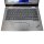 Lenovo X1 Yoga Gen.4 Core i5-8265U 1,6Ghz 16GB 256GB UHD Touch LTE | Business-Convertible #1