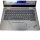 Lenovo X1 Yoga Gen.4 Core i5-8265U 1,6Ghz 16GB 256GB UHD Touch LTE | Business-Convertible #1
