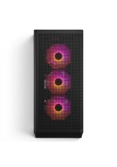 Gaming PC Ryzen 9 7900X 32GB DDR5 RX 9070 XT 16GB 1TB...