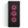 Gaming PC Ryzen 9 7900X 32GB DDR5 RX 9070 XT 16GB 1TB NVMe PCIe 5.0 Windows 11 Pro