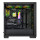 Gaming PC Ryzen 9 7900X 32GB DDR5 RX 9070 XT 16GB 1TB NVMe PCIe 5.0 Windows 11 Pro
