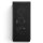Gaming PC Ryzen 9 7900X 32GB DDR5 RX 9070 XT 16GB 1TB NVMe PCIe 5.0 Windows 11 Pro