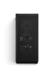 High-End Gaming &amp; Workstation PC &ndash; Ryzen 9 9900X | 32GB DDR5 | Radeon RX 9070 XT | 1TB NVMe Gen5