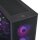 High-End Gaming &amp; Workstation PC &ndash; Ryzen 9 9900X | 32GB DDR5 | Radeon RX 9070 XT | 1TB NVMe Gen5