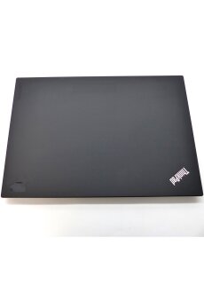 Lenovo Thinkpad T580 Core i5 8350U 1,7Ghz 8Gb 256GB 15,6Zoll IPS FHD