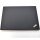 Lenovo Thinkpad T580 Core i5 8350U 1,7Ghz 8Gb 256GB 15,6Zoll IPS FHD