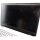 Lenovo Thinkpad T580 Core i5 8350U 1,7Ghz 8Gb 256GB 15,6Zoll IPS FHD