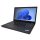 Lenovo Thinkpad T580 Core i5 8350U 1,7Ghz 8Gb 256GB 15,6Zoll IPS FHD