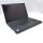 Lenovo ThinkPad T490 Core i7-8565U 20GB 512GB Touchs  Win 11  FHD