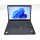 Lenovo ThinkPad T490s Core i7-8565U 1,9Ghz 8GB 512GB FHD 14" | Wind11 Pro