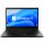 Lenovo ThinkPad T490s Core i7-8565U 1,9Ghz 8GB 512GB FHD 14" | Wind11 Pro