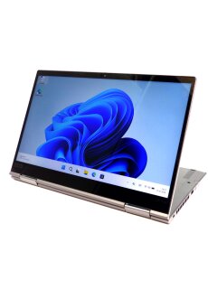 Lenovo ThinkPad X1 Yoga Gen 5 | Core i7-10610U 16GB RAM | 256GB SSD | Touch