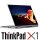 Lenovo ThinkPad X1 Yoga Gen 5 | Core i7-10610U 16GB RAM | 256GB SSD | Touch