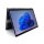 Lenovo ThinkPad X1 Yoga Gen 5 | Core i7-10610U 16GB RAM | 256GB SSD | Touch