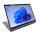 Lenovo ThinkPad X1 Yoga Gen 5 | Core i7-10610U 16GB RAM | 256GB SSD | Touch