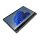 Lenovo ThinkPad X1 Yoga Gen 5 | Core i7-10610U 16GB RAM | 256GB SSD | Touch