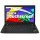 Lenovo ThinkPad X280 Core i5-8365U 8GB 256GB 13,3" FHD Wind11 Touchscreen