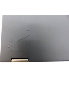 Lenovo ThinkPad X13 Yoga Gen 2 | 13" Touch | i7-11850G7 | 16GB | 256GB | LTE