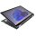 Lenovo ThinkPad X13 Yoga Gen 2 | 13" Touch | i7-11850G7 | 16GB | 256GB | LTE