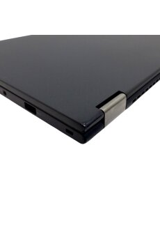 Lenovo ThinkPad X13 Yoga Gen 2 | 13" Touch | i7-11850G7 | 16GB | 256GB | LTE