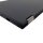 Lenovo ThinkPad X13 Yoga Gen 2 | 13" Touch | i7-11850G7 | 16GB | 256GB | LTE