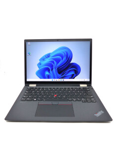 Lenovo ThinkPad X13 Yoga Gen 2 | 13" Touch |...