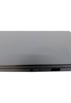 Lenovo ThinkPad X13 Yoga Gen 2 | 13" Touch | i7-11850G7 | 16GB | 256GB | LTE