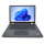 Lenovo ThinkPad X13 Yoga Gen 2 | 13" Touch | i7-11650G7 | 16GB | 512GB | LTE  Touchscreen