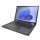 Lenovo ThinkPad X13 Yoga Gen 2 | 13" Touch | i7-11650G7 | 16GB | 512GB | LTE  Touchscreen