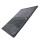 Lenovo ThinkPad X13 Yoga Gen 2 | 13" Touch | i7-11650G7 | 16GB | 512GB | LTE  Touchscreen
