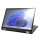 Lenovo ThinkPad X13 Yoga Gen 2 | 13" Touch | i7-11650G7 | 16GB | 512GB | LTE  Touchscreen