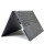 Lenovo ThinkPad X13 Yoga Gen 2 | 13" Touch | i7-11650G7 | 16GB | 512GB | LTE  Touchscreen