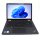 Lenovo ThinkPad X13 Yoga Gen 2 | 13" Touch | i7-11850G7 | 16GB | 256GB | LTE