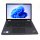 Lenovo ThinkPad X13 Yoga Gen 2 | 13" Touch | i7-11850G7 | 16GB | 256GB | LTE